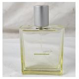 Pear Blossom 1.7fl Oz Men's Cologne