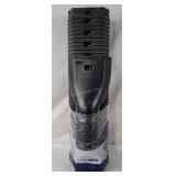 New Stealth Flow Low Profile Downspout Extension
