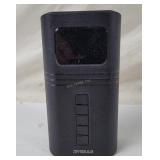 Ryseab Model D16 Portable Inflator