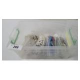 Costume Jewelry Lot