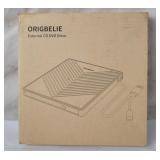 Origbelie External CD DVD Drive
