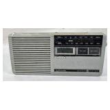 General Electric Bathmate Model: 7-4204A
