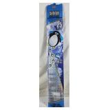 Sky Delight Penguin Kite