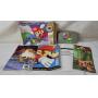 Collectibles, Video Games, Records & Toys Auction
