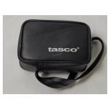 Tasco 8x21 Pocket Binoculars