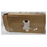 Amazon Basics Ceiling Tv Mount