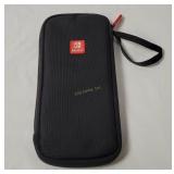 Nintendo Switch Travel Case