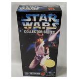 New Star Wars Luke Skywalker 12' Figure