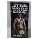 New Star Wars Darth Vader 12' Figure