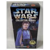 New Star Wars Lando Calrissian 12' Figure