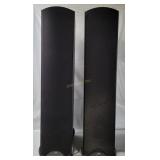 Klipsch Synergy F3 Floor Standing Speakers