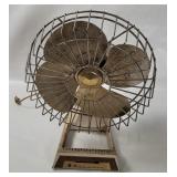 Vintage Kenmore Table Fan