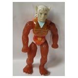 1983 Blackstar Klone Cloud Cat Figure