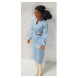 1976 Mego Cher 12' Doll