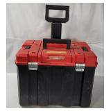 Craftsman Versastack Rolling Toolbox