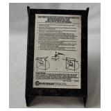 Marksman Pellet Trap #2085
