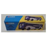 Corgi Classics Union Pacific Bus 53901