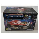 Turbo Twister Air Wheels R/c Car