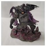 Diamond Select Dark Nights Batman Figure