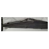 Plano Gun Guard Case