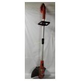 Black & Decker String Trimmer Nst1024