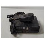 Vertex Standard Mobile Cb Radio