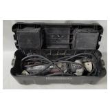 Sonicrafter F50 Oscillating Mulititool