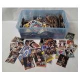 1980-90's Sports Cards