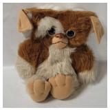 1984 Applause Gremlins Plush
