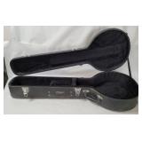 Access Hardshell Banjo Case