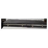 Skb Electric Guitar Case