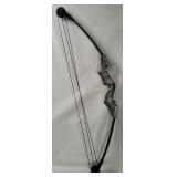 Indian Archery Hunter Compound Bow