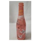 Miami 1965 Abcb Convention Duraglas Bottle