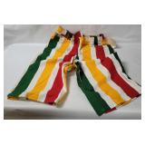 Cross Colours Pants W/ Tag Size 13/ 14