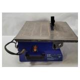 Ctc550 Tile Cutter