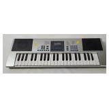 First Act Discovery Keyboard