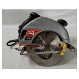 Skilsaw 54 Hd Circular Saw