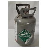 Nu-calgon Rx11 Flush Solvent