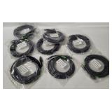 3m Udh Pro 4k 18gbps Hdmi Cables