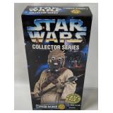 New Star Wars Tusken Raider 12' Figure