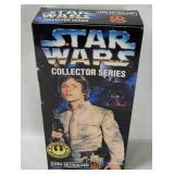 New Star Wars Luke Bespin 12' Figure
