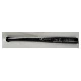 Mlb Indians Travis Hafner 28' Bat