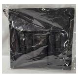 Foldable Photo Studio Light Tent Cube