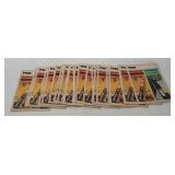 1972-73 Tyco Train & Slot Car Catalogs