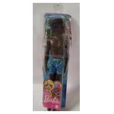 Barbie African American Ken Doll Hbv03