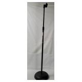 Proline Adjustable Microphone Stand