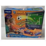Vtech V.smile Tv Learning System