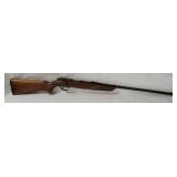 Remington 510 Targetmaster .22 Rifle