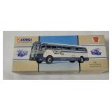 Corgi Classics Battle Of Britain Bus 98461