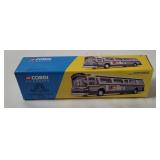Corgi Classics San Diego Bus 54501